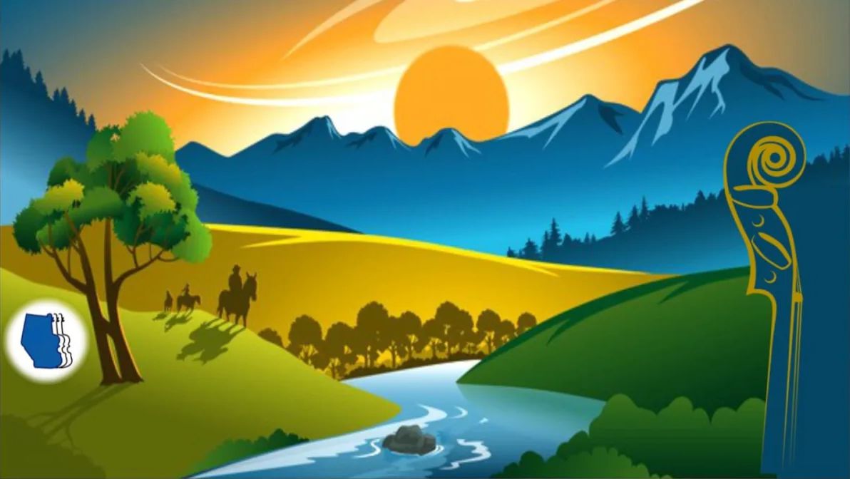 Canadian Grand Masters Fiddling Association 