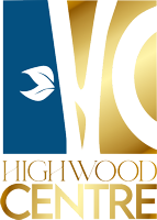 Highwood Centre